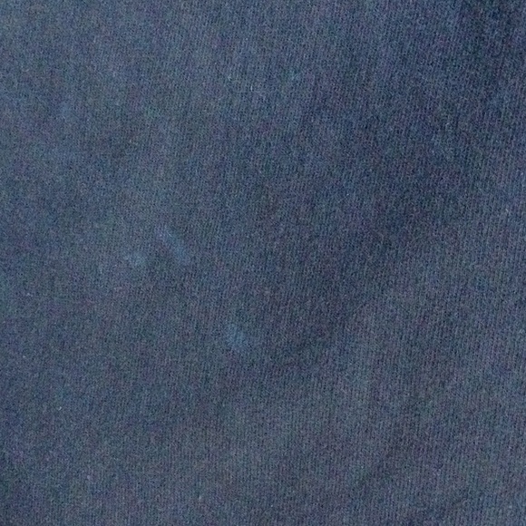 Lole men’s long sleeved T - Picture 4 of 4